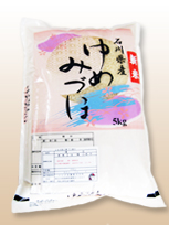 �ΐ쌧�Y�@��߂݂Â�