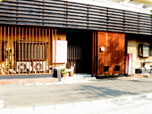 ゆめの里　二俣店