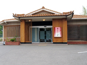 ゆめの里　稲美店