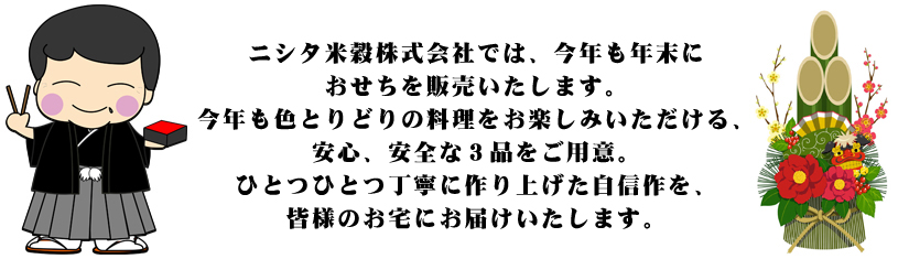 @ʔ