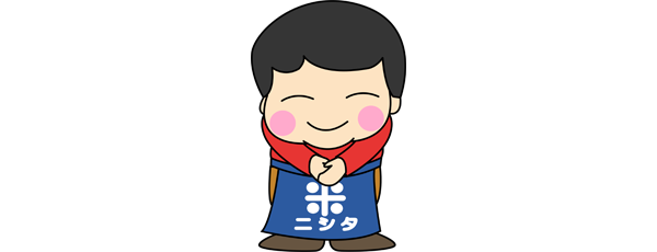 アクセスイメージ